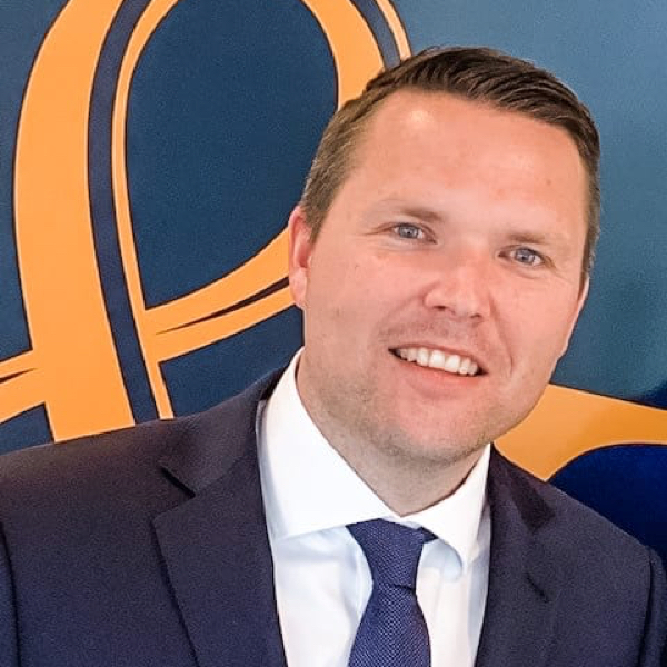 Maurice_Profielfoto
