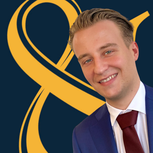 Wouter_Muytsens